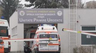 Misterul din spatele tentativei de sinucidere a judecătoarei din Argeș, mamă a doi copii