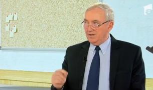 Cauzele dezastrului de la simulările Evaluării Naţionale 2018, explicaţia Inspectoratului Şcolar Bucureşti