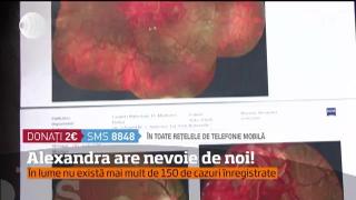 Observator 13 Weekend