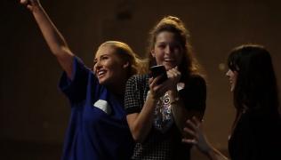 Cel mai îndrăgit musical din toate timpurile, "Mamma Mia!", va fi produs şi în România