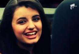 Topul tinerilor care au cunoscut faima cu ajutorul Internetului