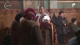 Postul Paștelui, între tradiții și restricții