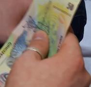 Medic chirurg din Târgu Mureş, acuzat de luare de mită