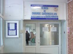 Unul dintre cei mai apreciaţi chirurgi ai Institutului Inimii din Târgu Mureş e acuzat că nu opera fără să ceară bani de la pacienţi