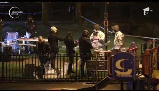 Noi detalii stârnesc revoltă în dosarul otrăvirii fostului spion rus în Marea Britanie