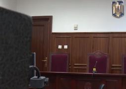 "Lista neagră", pe masa Guvernului