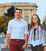 Principele Nicolae, planuri de nuntă la Mănăstirea Curtea de Argeş