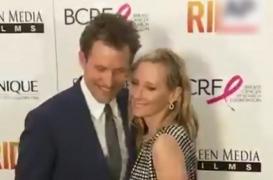 Divorţurile anului în lumea mondenă!