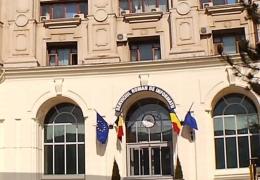 Desecretizarea protocoalelor dintre Parchete şi SRI agită apele pe scena politică şi în sistemul judiciar