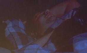 Lipsa somnului angajaților, pagube de miliarde de dolari în fiecare an pentru companii