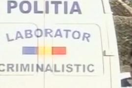 Câţiva ploieşteni s-au deghizat în teroriști şi au ameninţat cu o armă de jucărie