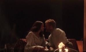 Povestea de dragoste dintre Meghan Markle şi Prinţul Harry, subiect de film