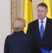 Securitatea, pe primul loc! Preşedintele Klaus Iohannis a convocat şedinţa Consiliului Suprem de Apărare a Ţării
