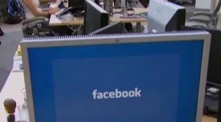 Comisia Europeană şi autorităţile americane au cerut o anchetă ce vizează furtul datelor personale de pe Facebook