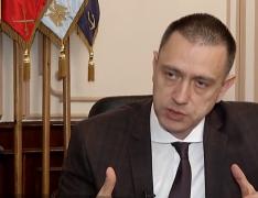 Ministerul Apărării, soluții pentru militarii cu sindromul post traumatic