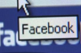 România se află pe harta scandalului uriaş de la Facebook