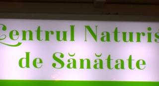 Ayurveda, soluţia pentru a avea un corp perfect