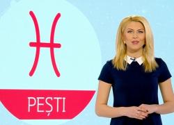 Previziuni astrologice 20 martie 2018
