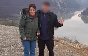 Medicii de la Spitalul Judeţean Târgu-Jiu sunt acuzați de malpraxis, după ce o femeie a murit de amigdalită