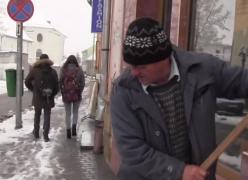 Se închid școlile din București!