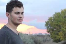 Concert caritabil pentru un adolescent de 16 ani din Ploieşti, diagnosticat cu o formă agresivă de cancer