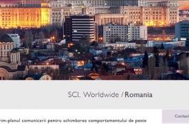 România e pe harta clienţilor Cambridge Analytica, firma care a manipulat campanii electorale în întreaga lume