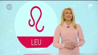 Previziuni astrologice 21 martie 2018