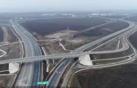 Compania Naţionala de Administrare a Infrastructurii Rutiere își face firma de construcții