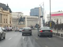 Veşti bune pentru cel puţin un milion de familii care au probleme cu leasingul