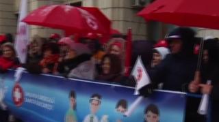 Nou scandal pe bani în sistemul de sănătate din România