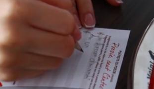 21 Martie, Ziua Internațională a Poeziei