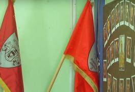 29 de români şi-au pierdut vieţile în război. Nu vor fi, însă, uitaţi niciodată! Un reportaj impresionant, chiar de pe front