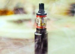 Tigările care nu ard au ajuns subiect de dezbatere în Parlament