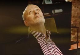 Familia îi va îndeplini lui Andrei Gheorghe ultimele dorinţe. Cum se vor desfăşura funeraliile