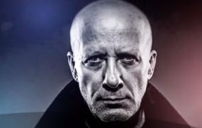 Ultimul omagiu pentru Andrei Gheorghe