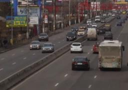 Rovinietă şi taxa de pod de la Cernavodă, sistate online