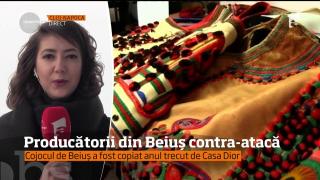 Cojoacele de Beiuş pot fi comandate acum direct de la sursă