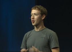Zuckerberg, scuze și promisiuni după scandal