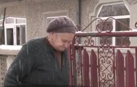 Metoda "accidentul" încă face victime. O femeie din Dâmboviţa le-a dat escrocilor 20.000 de lei