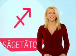 Horoscop 22 martie 2018. Săgeţile lui Cupidon ajung la inimile Vărsătorilor, Capricornii scapă de grija banilor