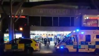 Român înjunghiat mortal în Londra. Moartea tânărului de 20 de ani a provocat un val de indignare