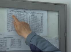 Iarna prelungită aduce costuri mai mari pentru întreţinere