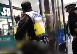 Încă un român a fost ucis la Londra. Avea doar 20 de ani şi era de doar două luni în Anglia