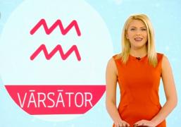 Previziuni astrologice 23 martie 2018