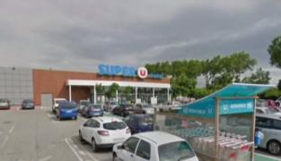 Un nou atac terorist, în Franţa! Trei oameni au fost ucişi