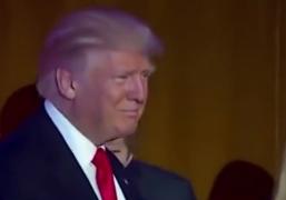 E scandal la Casa Albă după ce o vedetă Playboy a povestit că a fost amanta lui Donald Trump