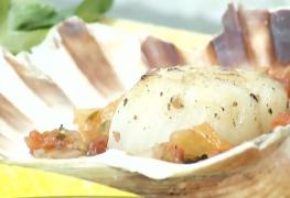 Reţete speciale de Buna Vestire, când avem dezlegare la peşte