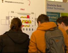 Generaţia Y, provocarea angajatorilor în 2018