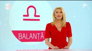 Previziuni astrologice ale zilei de 24 martie