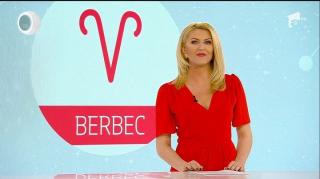 Horoscopul zilei de 24 martie 2018. Multe surprize şi veşti neaşteptate, dar şi decizii în dragoste